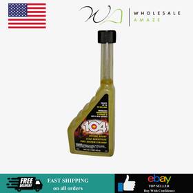 104 10410 Performance Max Octane Boost And Lead Substitute 10410