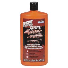 25616 2-fast Orange Xtreme Pumice Hand Cleaner 15 Oz Rocker Bottle Top Permatex 25616 2-fast Orange Xtreme Pumice Hand Cleaner 15 Oz Rocker Bottle Top Permatex
