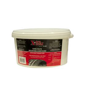 31 Incorporated 14-699 Tire Mounting Paste Inc