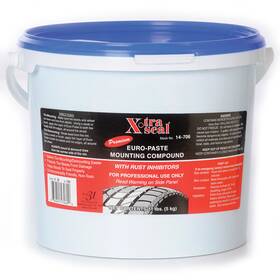31 Incorporated 14-706 Tire Mounting Paste Inc