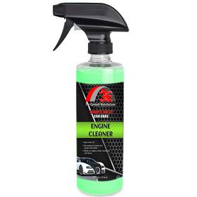 3e-202oz16 3ecarwashmfg 3e Heavy Duty Engine Cleaner Degreaser Cleans Metal Parts 16 Oz Spray 3e-202oz16 3ecarwashmfg 3e Heavy Duty Engine Cleaner Degreaser Cleans Metal Parts 16 Oz Spray