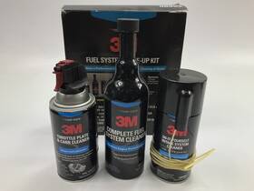 08963 3m Do-it Yourself Fuel System Tune Up Kit