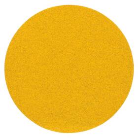 09261 3m Hookit Gold Abrasive Disc 800 6-inch 150mm No Hole
