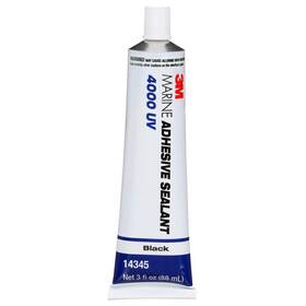 14345 3m Marine Adhesive Sealant