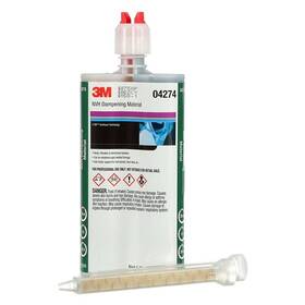 4274 3m Nvh Dampening Material