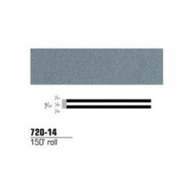 72014 3m 3 M Trim Stripe Tape Scotchcal Striping 72014 3m 3 M Trim Stripe Tape Scotchcal Striping