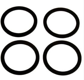 94-084 3m 94-084/4 Gasket 8 Oz Cup Package Of 4
