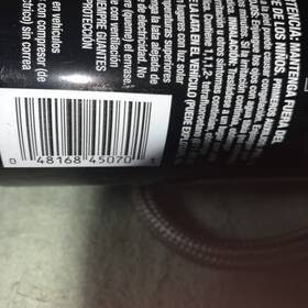 Acp100ca A/c Pro Ac Heavy Duty Concentrated Stop Leak Formula 20oz Can Acp100ca A/c Pro Ac Heavy Duty Concentrated Stop Leak Formula 20oz Can
