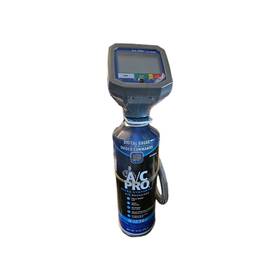 Acpyf100d-6 A/c Pro Ultra Synthetic 14 Oz Can Air Conditioner Recharge