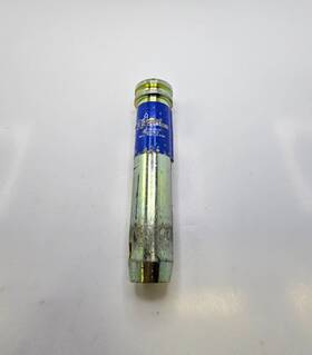 A-tlp007 A&i Products Top Link Pin 1-1/4 Inch For Tractor Linkage Systems