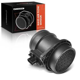 Apmaf058 A-premium 0 Apremium Mass Air Flow Sensor Meter Assembly With 4pins Fits Dohc 4cyl 1.6l
