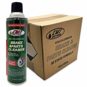 Cmj2417 A2z Tire Supplies 12pcs Cmj Non Chlorinated Brake Cleaner 13 Oz Cmj2417 A2z Tire Supplies 12pcs Cmj Non Chlorinated Brake Cleaner 13 Oz