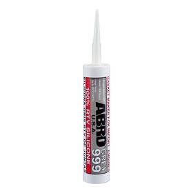 Ss-999 Abro High Performance Rtv High-temp Silicone Cartridge Gasket Maker