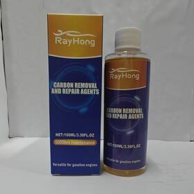 Ra-e03-0137-01 Ac Auto Coin Premium Carbon Removal And Repair Agents Fuel Additive For Enhanced Performance Ra-e03-0137-01 Ac Auto Coin Premium Carbon Removal And Repair Agents Fuel Additive For Enhanced Performance