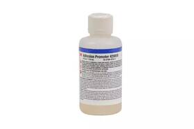 10-1023 Acdelco Genuine Plastic Adhesion Promoter - 4 Oz
