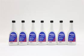 10-3013 Acdelco New Fuel System Treatment Plus - Flex 12oz Bottle Set Of 7 10-3013 Acdelco New Fuel System Treatment Plus - Flex 12oz Bottle Set Of 7