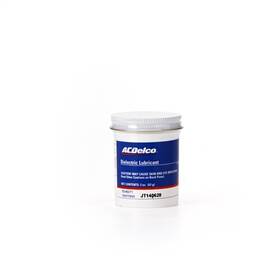 10-4071 Acdelco Dielectric Grease 2 Oz 10-4071 Acdelco Dielectric Grease 2 Oz