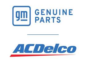 10-9329 Acdelco Engine Oil Gm Original Equipment 10-9329 Acdelco Engine Oil Gm Original Equipment