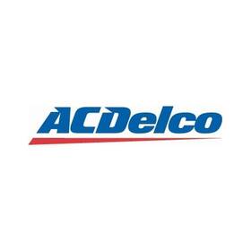 15-118 Acdelco 15118 Air Conditioning System Pag Oil 16 Oz