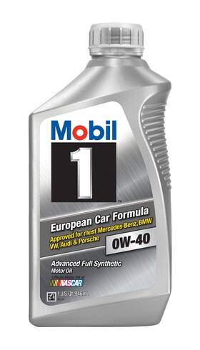 19287654 Acdelco Oil