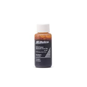 12378563 Acdelco 707773899045 Gm Original Equipment 10-5057 Engine Cooling System Tracer Dye - 1 Oz 12378563 Acdelco 707773899045 Gm Original Equipment 10-5057 Engine Cooling System Tracer Dye - 1 Oz