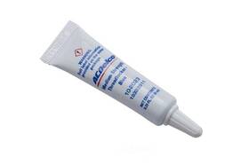 Acdelco Gm Original Equipment 808709462736 Rtv Silicone Acdelco Gm Original Equipment 808709462736 Rtv Silicone