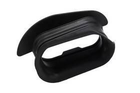 95463567 Acdelco Mexico Common Genuine Intake Air Duct Seal