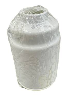 Acdelco Tp3018 Fuel Filter
