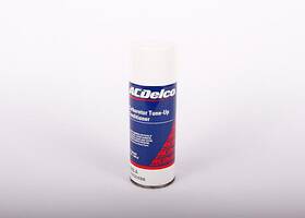 X66a Acdelco Cleaner