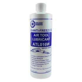 Atl016w Acme Automotive 16 Oz. Winter Grade Air Tool Lubricant 12 Pieces