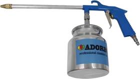 Adorbo-a00013 Adorbo Engine Cleaning Gun Solvent Air Sprayer Degreaser Automotive Tool