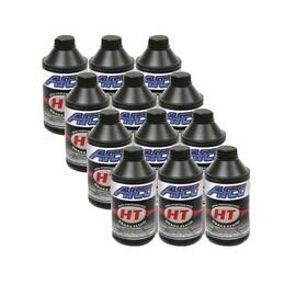 6691902 Afco High Performance Ht Brake Fluid 12 Bottle Case Oz