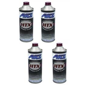 6691903 Afco Ultra Htx 600 Brake Fluid 16.9 Oz. 4 Pack 6691903 Afco Ultra Htx 600 Brake Fluid 16.9 Oz. 4 Pack