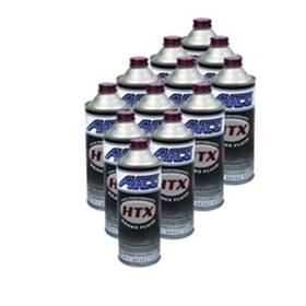 6691904 Afco Ultra Htx 600 Brake Fluid Case/12
