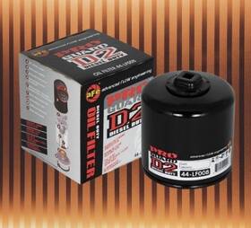 Afe 44-lf008-mb Power Oil Filter