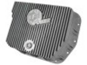 46-70050 Afe Diff/trans/oil Covers Performance Direct Fit Oem Replacement 46-70050 Afe Diff/trans/oil Covers Performance Direct Fit Oem Replacement
