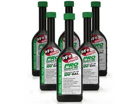 Afe Power 90-30006 Fuel Additive Filters