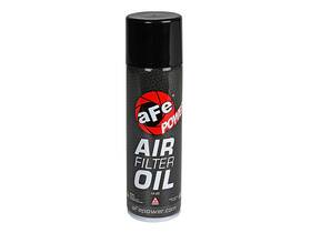 Afe Power Advanced Flow Engineering 90-10501l For Magnumflow Air Filter Oil 13oz Aerosol