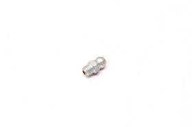 290499110 Aftermarket Grease Fitting Nos