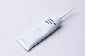 715900517 Aftermarket Therma Lube Grease Nos