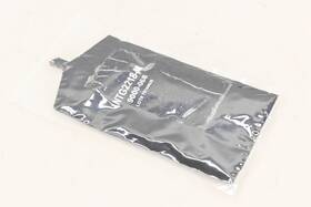 Ntg2218-m Aftermarket 9000-068 Cv Axle Lubricant Grease 2.5oz Packet Nos