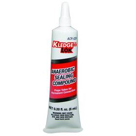 Acr-029 Ags Engine Sealant
