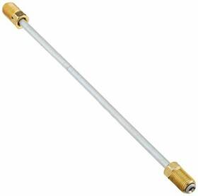 Blj-308 Ags Import Brake Line