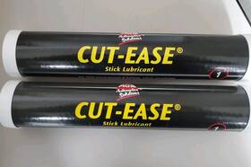Ce-16 Ags 2-pcs. Company Cut-ease Cutting Lubricant Sticks - 1lb Tubes