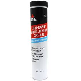 Wl-14 Ags Lithium Grease