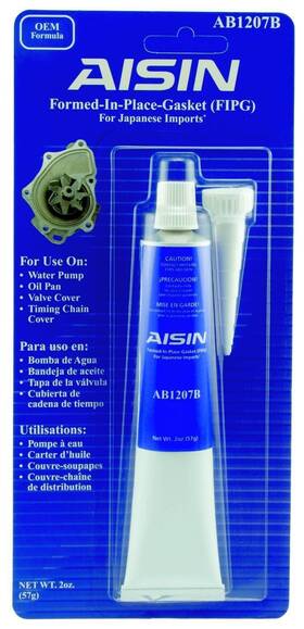 Ab1207b Aisin Gasket Sealant