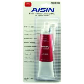 Ab1281b Aisin Oe Formula Form In Place Gasket