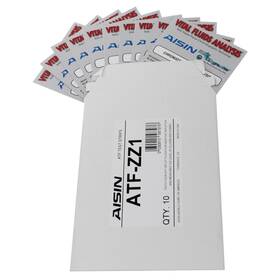 Atf-zz1 Aisin Atf Fluid Test Strip