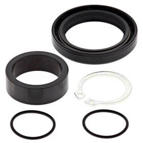 25-4043 All Balls Racing Abr Countershaft Seal Kits