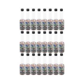 Alliant Power Ap0500c Ultraguard Diesel Fuel Treatment Case Of 24 1/2 Pint Bottles